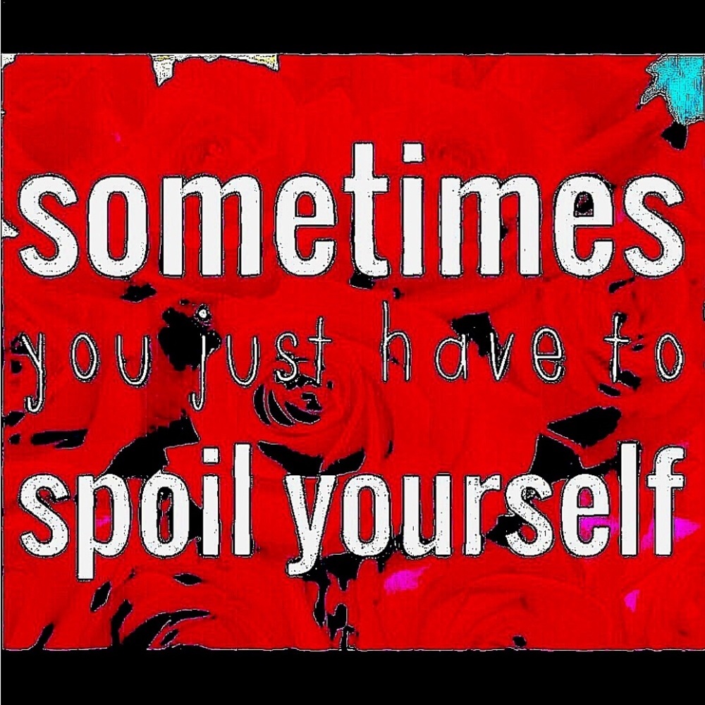 FOLLOW ME ~SHARE~ ‘LIKE’❤️ & SHARE THIS LISTING COMMENT # SHARED I SHARE BACK❤️ - Picture 4 of 4